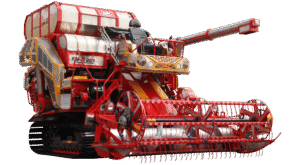 KM-D67