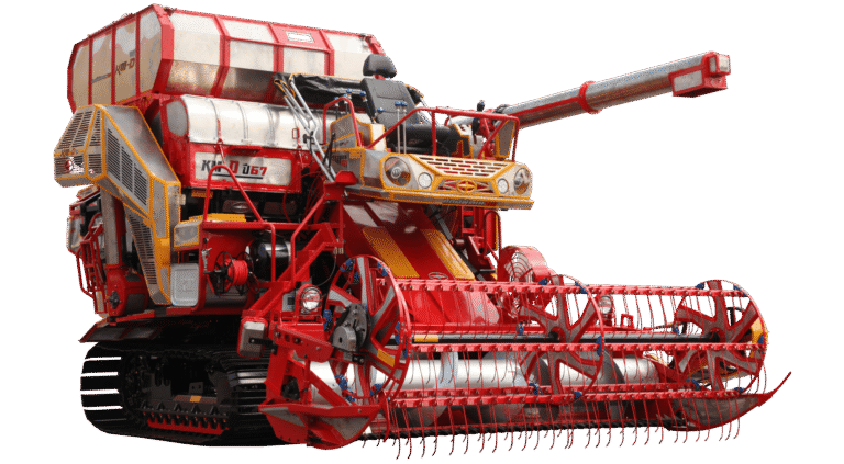 KM-D67