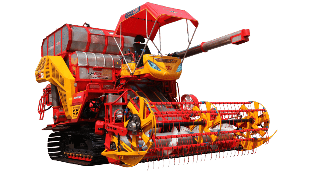 KM-67 รูปที่ 1