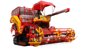 KM-67